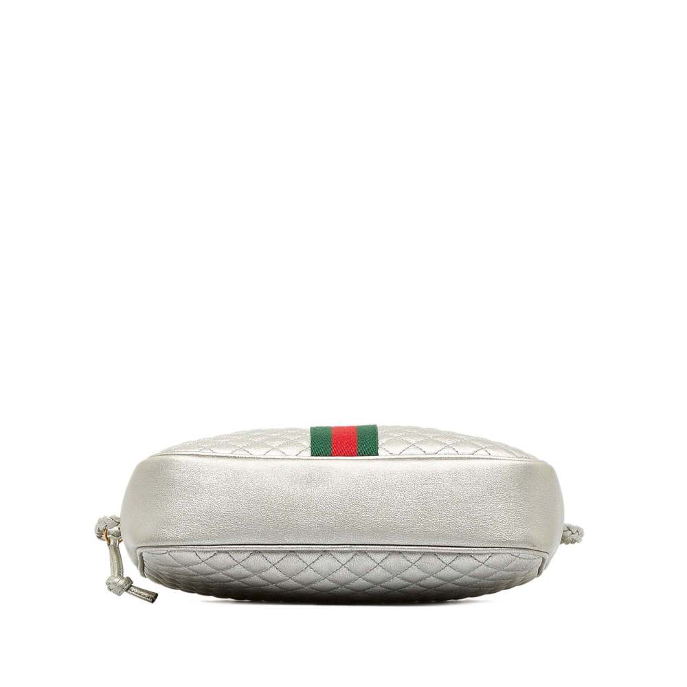 GUCCI GUCCI Handbags GG Marmont - Picture 4 of 10